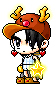 PigguTenshi